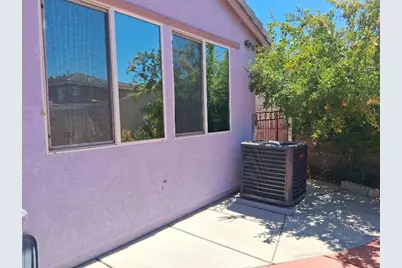 14964 Butler Peak Court, Victorville, CA 92394 - Photo 27