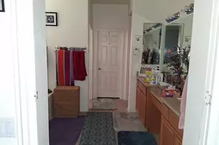 14964 Butler Peak Ct, Victorville, CA 92394 - Photo 25