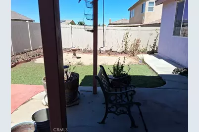 14964 Butler Peak Court, Victorville, CA 92394 - Photo 33