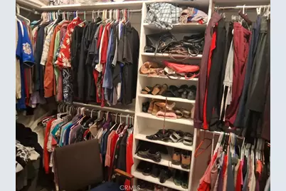 14964 Butler Peak Court, Victorville, CA 92394 - Photo 21