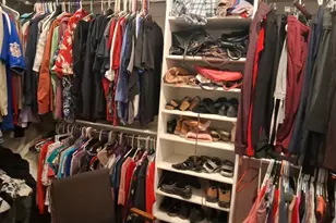 14964 Butler Peak Ct, Victorville, CA 92394 - Photo 21