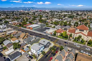 1401 W 42nd Pl, Los Angeles, CA 90062 - Photo 21