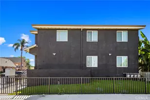 1401 W 42nd Pl, Los Angeles, CA 90062 - Photo 13