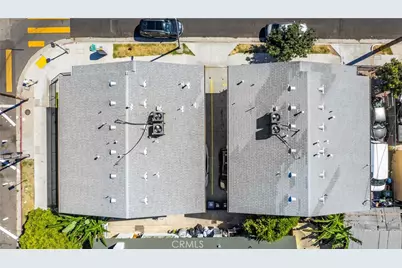 1401 W 42nd Place, Los Angeles, CA 90062 - Photo 15