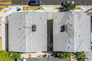 1401 W 42nd Pl, Los Angeles, CA 90062 - Photo 15