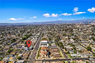 1401 W 42nd Pl, Los Angeles, CA 90062 - Photo 23