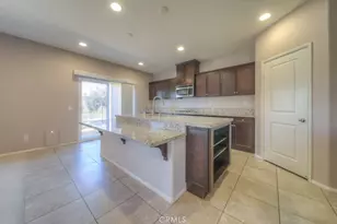 28560 Triple C Rnch Rd, Murrieta, CA 92563 - Photo 21