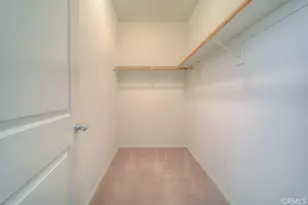 28560 Triple C Rnch Rd, Murrieta, CA 92563 - Photo 43