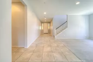 28560 Triple C Rnch Rd, Murrieta, CA 92563 - Photo 5