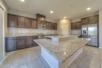 28560 Triple C Ranch Road, Murrieta, CA 92563 - Photo 23