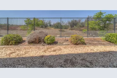 28560 Triple C Ranch Road, Murrieta, CA 92563 - Photo 51