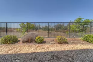 28560 Triple C Rnch Rd, Murrieta, CA 92563 - Photo 51