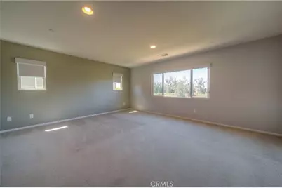 28560 Triple C Ranch Road, Murrieta, CA 92563 - Photo 65