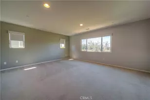 28560 Triple C Rnch Rd, Murrieta, CA 92563 - Photo 65