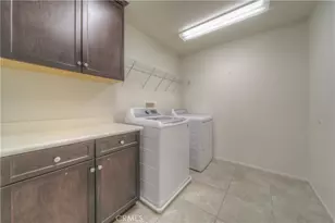 28560 Triple C Rnch Rd, Murrieta, CA 92563 - Photo 61