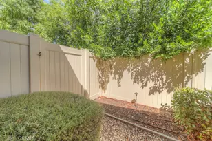 28560 Triple C Rnch Rd, Murrieta, CA 92563 - Photo 39