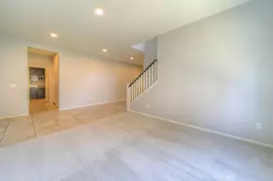 28560 Triple C Rnch Rd, Murrieta, CA 92563 - Photo 9