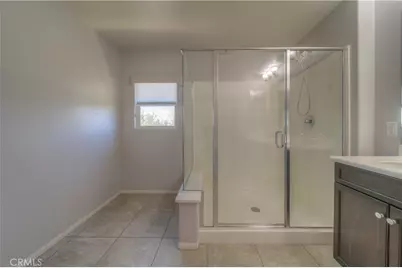 28560 Triple C Ranch Road, Murrieta, CA 92563 - Photo 73