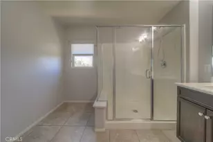 28560 Triple C Rnch Rd, Murrieta, CA 92563 - Photo 73