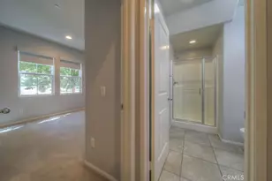 28560 Triple C Rnch Rd, Murrieta, CA 92563 - Photo 13