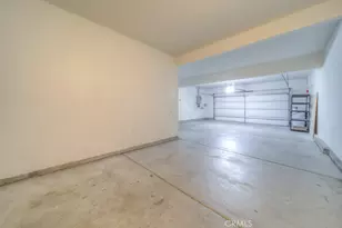 28560 Triple C Rnch Rd, Murrieta, CA 92563 - Photo 47