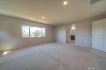 28560 Triple C Ranch Road, Murrieta, CA 92563 - Photo 69