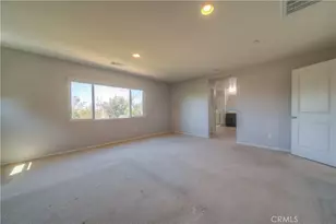 28560 Triple C Rnch Rd, Murrieta, CA 92563 - Photo 69