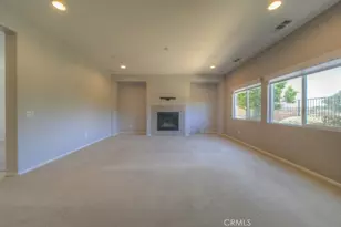 28560 Triple C Rnch Rd, Murrieta, CA 92563 - Photo 17