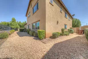 28560 Triple C Rnch Rd, Murrieta, CA 92563 - Photo 53