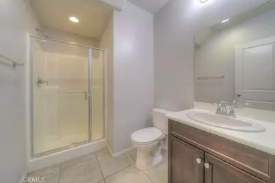 28560 Triple C Ranch Road, Murrieta, CA 92563 - Photo 11