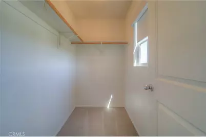 28560 Triple C Ranch Road, Murrieta, CA 92563 - Photo 59