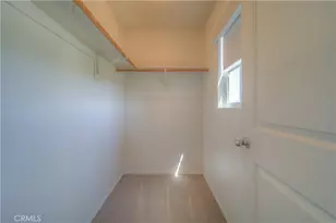 28560 Triple C Rnch Rd, Murrieta, CA 92563 - Photo 59