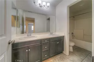 28560 Triple C Rnch Rd, Murrieta, CA 92563 - Photo 63