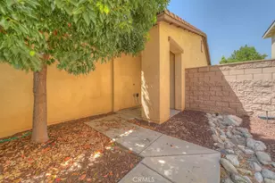 28560 Triple C Rnch Rd, Murrieta, CA 92563 - Photo 35