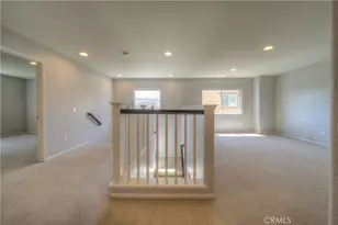 28560 Triple C Rnch Rd, Murrieta, CA 92563 - Photo 57