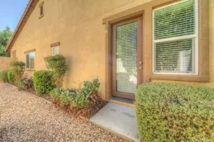 28560 Triple C Rnch Rd, Murrieta, CA 92563 - Photo 41
