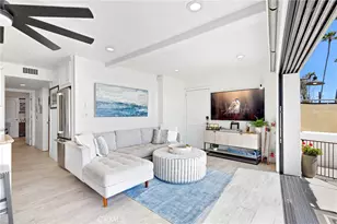 916 E Oceanfront, Newport Beach, CA 92661 - Photo 7