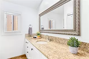 916 E Oceanfront, Newport Beach, CA 92661 - Photo 39