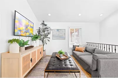 916 E Oceanfront, Newport Beach, CA 92661 - Photo 33