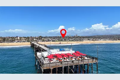 916 E Oceanfront, Newport Beach, CA 92661 - Photo 45