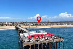 916 E Oceanfront, Newport Beach, CA 92661 - Photo 45