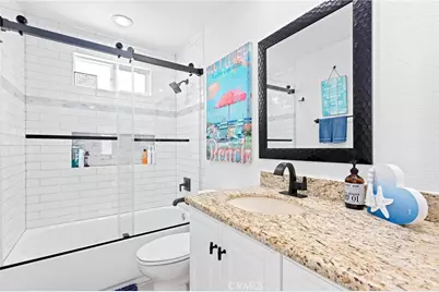 916 E Oceanfront, Newport Beach, CA 92661 - Photo 13