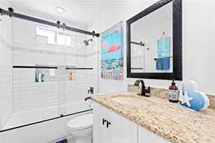 916 E Oceanfront, Newport Beach, CA 92661 - Photo 13