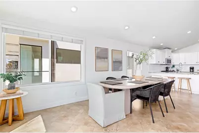 916 E Oceanfront, Newport Beach, CA 92661 - Photo 19