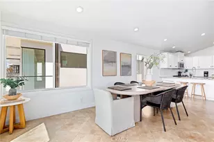 916 E Oceanfront, Newport Beach, CA 92661 - Photo 19