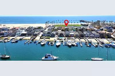 916 E Oceanfront, Newport Beach, CA 92661 - Photo 47