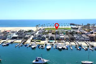 916 E Oceanfront, Newport Beach, CA 92661 - Photo 47