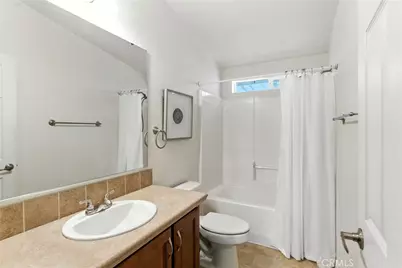 1225 Taft #3, Bakersfield, CA 93307 - Photo 27