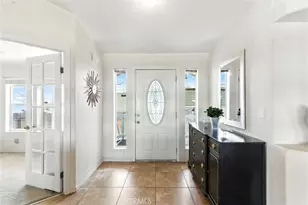 1225 Taft, Bakersfield, CA 93307 - Photo 5