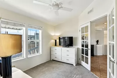 1225 Taft #3, Bakersfield, CA 93307 - Photo 29